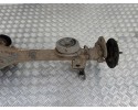 Rear differential KIA Sportage Catalog number of the part PAS PRZEDNI