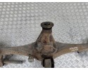 Rear differential KIA Sportage Car type 4x4 SUV