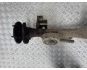 Rear differential KIA Sportage Installation side multipurpose