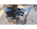 VOLVO XC90 I LIFT DIFFERENTIAL BRIDGE REAR DIFFERENTIAL PUMP HALDEX 30759533 sets