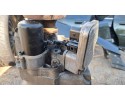 VOLVO XC90 I LIFT DIFFERENTIAL BRIDGE REAR DIFFERENTIAL PUMP HALDEX 30759533 sets Packaging status replacement