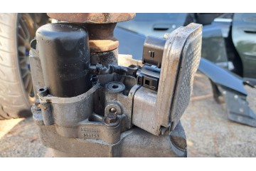 VOLVO XC90 I LIFT DIFFERENTIAL BRIDGE REAR DIFFERENTIAL PUMP HALDEX 30759533 sets Packaging status replacement