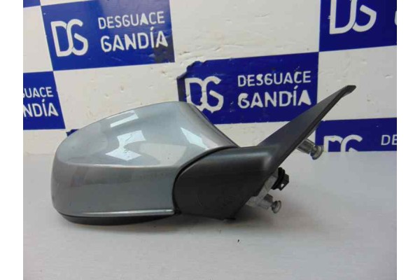 RETROVISOR DERECHO BMW SERIE 1 COUPE (E82)