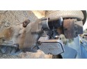 VOLVO XC90 I LIFT DIFFERENTIAL BRIDGE REAR DIFFERENTIAL PUMP HALDEX 30759533 sets Catalog number of the part VOLVO XC90 I LIFT D