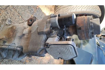 VOLVO XC90 I LIFT DIFFERENTIAL BRIDGE REAR DIFFERENTIAL PUMP HALDEX 30759533 sets Catalog number of the part VOLVO XC90 I LIFT D