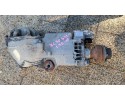 VOLVO XC90 I LIFT DIFFERENTIAL BRIDGE REAR DIFFERENTIAL PUMP HALDEX 30759533 sets Part manufacturer Volvo OE