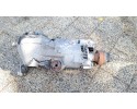 VOLVO XC90 I LIFT DIFFERENTIAL BRIDGE REAR DIFFERENTIAL PUMP HALDEX 30759533 sets Quality of parts according to GVO O original w