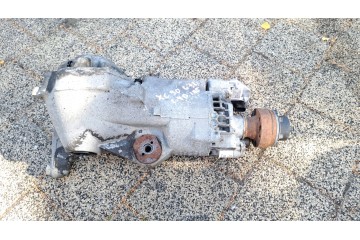 VOLVO XC90 I LIFT DIFFERENTIAL BRIDGE REAR DIFFERENTIAL PUMP HALDEX 30759533 sets Quality of parts according to GVO O original w