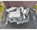 Rear reducer LEXUS 3061048011 2 4L hybrid 273kW 2024
