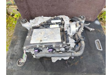Rear reducer LEXUS 3061048011 2 4L hybrid 273kW 2024