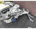 Rear reducer LEXUS 3061048011 2 4L hybrid 273kW 2024 Part manufacturer Lexus OE