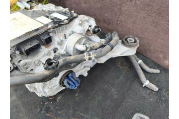 Rear reducer LEXUS 3061048011 2 4L hybrid 273kW 2024 Part manufacturer Lexus OE