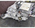 Rear reducer LEXUS 3061048011 2 4L hybrid 273kW 2024 Catalog number of the part 3061048011