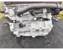 Rear reducer LEXUS 3061048011 2 4L hybrid 273kW 2024 Car type passenger cars