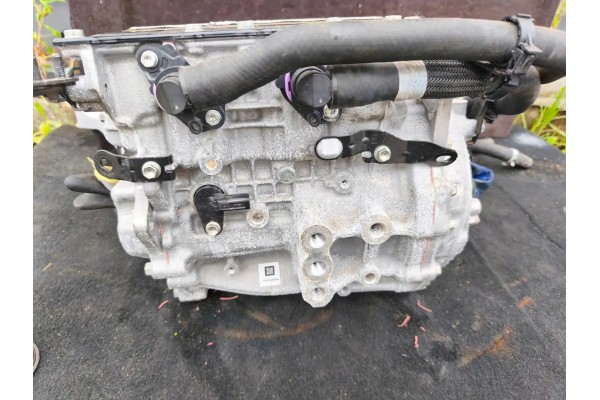Rear reducer LEXUS 3061048011 2 4L hybrid 273kW 2024 Car type passenger cars