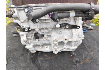 Rear reducer LEXUS 3061048011 2 4L hybrid 273kW 2024 Car type passenger cars
