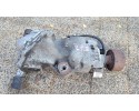 VOLVO XC90 I DIFFERENTIAL BRIDGE REAR DIFFERENTIAL PUMP HALDEX 30651884 SET
