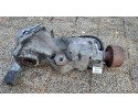 VOLVO XC90 I DIFFERENTIAL BRIDGE REAR DIFFERENTIAL PUMP HALDEX 30651884 SET Packaging status replacement