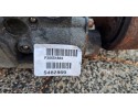 VOLVO XC90 I DIFFERENTIAL BRIDGE REAR DIFFERENTIAL PUMP HALDEX 30651884 SET Catalog number of the part VOLVO XC90 I DYFERENCJA M