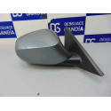 RETROVISOR DERECHO BMW SERIE 1 COUPE (E82) RETROVISOR DERECHO BMW SERIE 1 COUPE (E82)