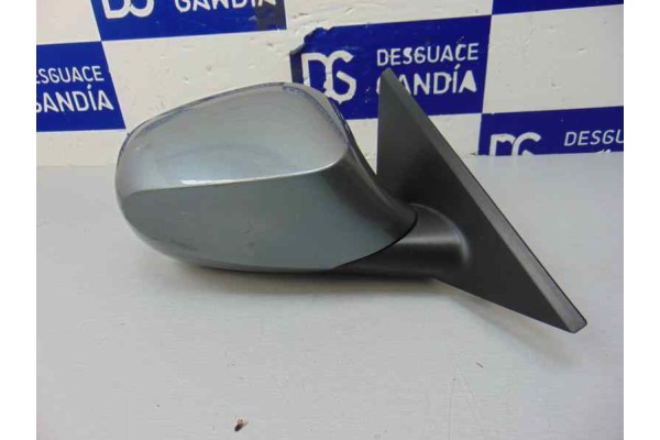 RETROVISOR DERECHO BMW SERIE 1 COUPE (E82)