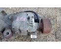 VOLVO XC90 I DIFFERENTIAL BRIDGE REAR DIFFERENTIAL PUMP HALDEX 30651884 SET Part manufacturer Volvo OE