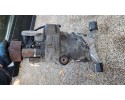 VOLVO XC90 I DIFFERENTIAL BRIDGE REAR DIFFERENTIAL PUMP HALDEX 30651884 SET Quality of parts according to GVO O original with ma