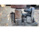 VOLVO XC90 I DIFFERENTIAL BRIDGE REAR DIFFERENTIAL PUMP HALDEX 30651884 SET Car type 4x4 SUV passenger cars