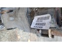 VOLVO XC90 I DIFFERENTIAL BRIDGE REAR DIFFERENTIAL PUMP HALDEX 30651884 SET Version European