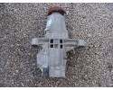 REAR AXLE FIAT FREEMONT DODGE JOURNEY 05146768AB