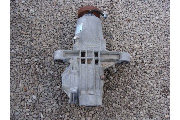 REAR AXLE FIAT FREEMONT DODGE JOURNEY 05146768AB