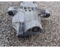 REAR AXLE FIAT FREEMONT DODGE JOURNEY 05146768AB Part manufacturer Fiat OE