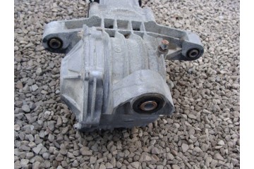 REAR AXLE FIAT FREEMONT DODGE JOURNEY 05146768AB Part manufacturer Fiat OE