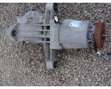 REAR AXLE FIAT FREEMONT DODGE JOURNEY 05146768AB Catalog number of the part 05146768AB