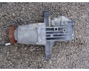REAR AXLE FIAT FREEMONT DODGE JOURNEY 05146768AB Car type 4x4 SUV