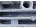 REAR AXLE FIAT FREEMONT DODGE JOURNEY 05146768AB Installation side rear
