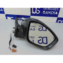 RETROVISOR DERECHO PEUGEOT 208