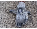 REAR AXLE FIAT FREEMONT DODGE JOURNEY 05146768AB Catalog number of substitutes 5609219 6263995