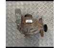 Rear differential BMW 1 E81 E87 7556794