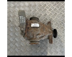 Rear differential BMW 1 E81 E87 7556794