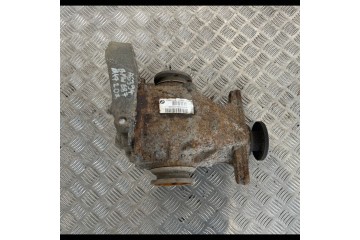 Rear differential BMW 1 E81 E87 7556794