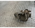Rear differential BMW 1 E81 E87 7556794 Catalog number of the part 7556794