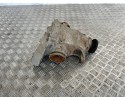 Rear differential BMW 1 E81 E87 7556794 Car type passenger cars