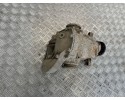 Rear differential BMW 1 E81 E87 7556794 Installation side multipurpose