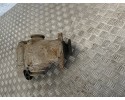 Rear differential BMW 1 E81 E87 7556794 Catalog number of substitutes 8806031303640008
