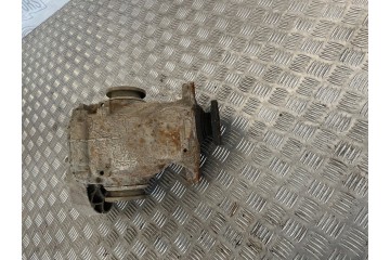 Rear differential BMW 1 E81 E87 7556794 Catalog number of substitutes 8806031303640008
