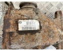 Rear differential BMW 1 E81 E87 7556794 Catalog number of the original EAW34T247