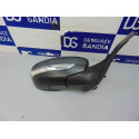  RETROVISOR DERECHO PEUGEOT 208 Allure 182521 PEUGEOT - 1