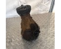 Rear Differential Front Mercedes Benz C W203 6039 Part manufacturer Mercedes Benz OE