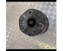 Rear Differential Front Mercedes Benz C W203 6039 Catalog number of the part 6039